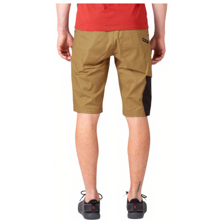 Herrenshorts Rafiki Crux
