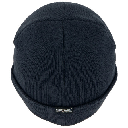 Mütze Regatta Torch Beanie