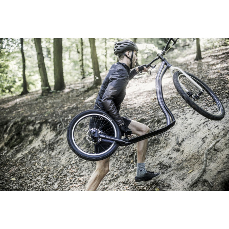 Roller Yedoo Trexx Disc