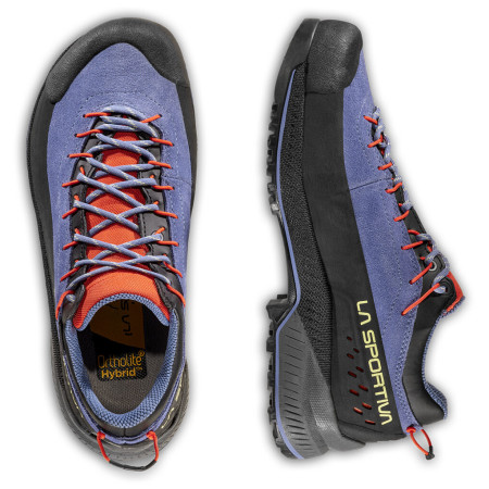 Damenschuhe La Sportiva TX4 Evo Woman GTX