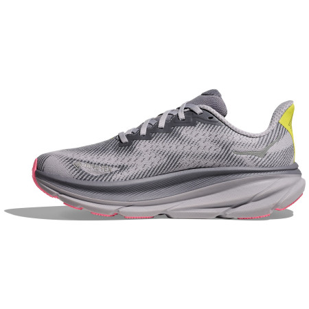 Damen Laufschuhe Hoka W Clifton 9 Gtx