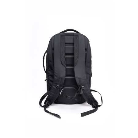 Urban-Rucksack Hannah Guard 20