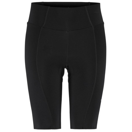 Radlerhosen Craft M Endur C2