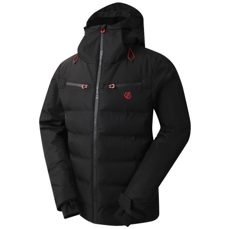 Herren Skijacke Dare 2b Speed ll Jacket