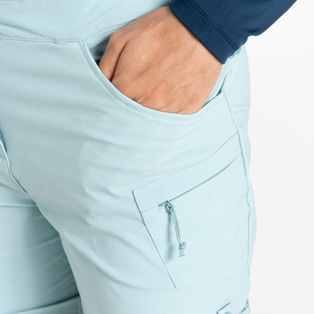 Damenshorts Dare 2b Melodic III Short