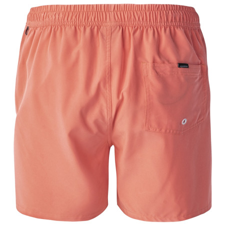 Herrenbadeanzug Aquawave Degras