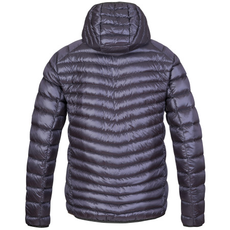 Herren-Daunenjacke Hannah Arden