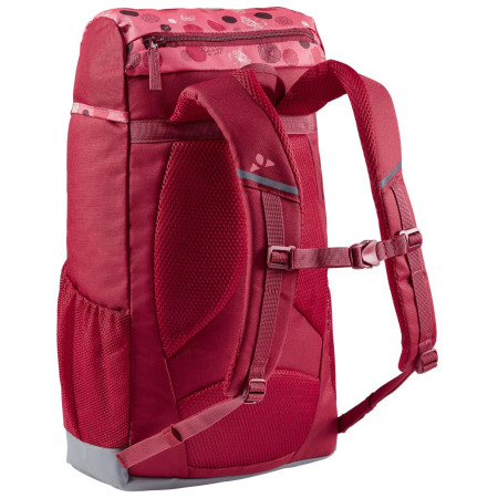 Kinderrucksack Vaude Puck 14