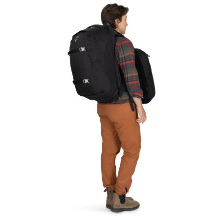 Damenrucksack Osprey Fairview 55