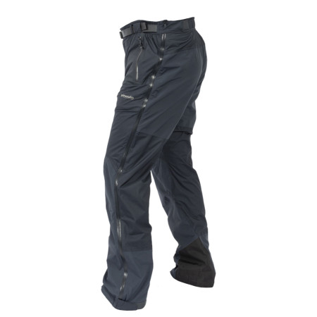Hose Pinguin Alpin L Pants 5.0