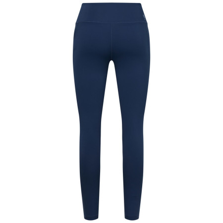 Damen-Leggings Dare 2b Influential II Legging