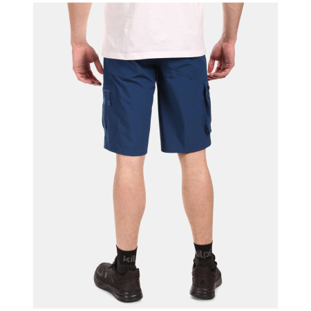 Herrenshorts Kilpi Asher-M