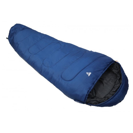 Schlafsack Vango Atlas 350
