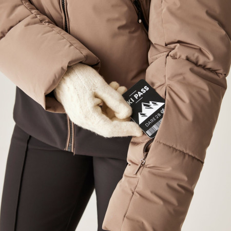 Damenjacke Dare 2b Glitz Jacket