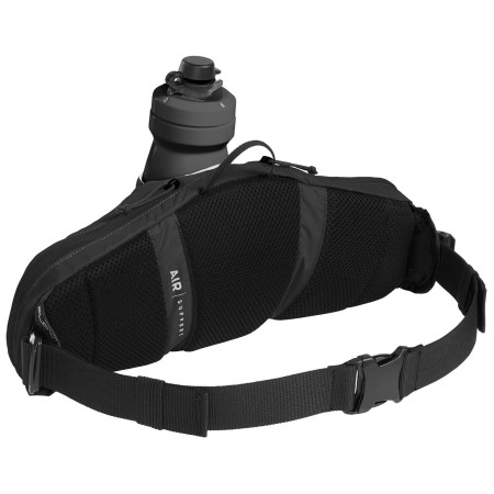 Hüfttasche Camelbak Podium Flow 2