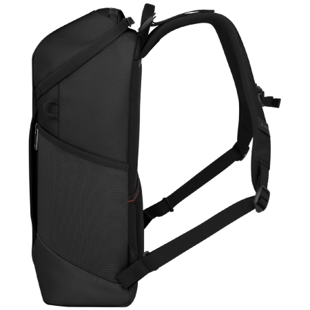 Urban-Rucksack Victorinox Altmont Modern Commuter Backpack