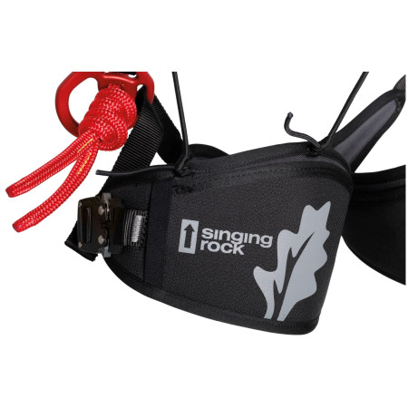 Klettergurt Singing Rock Arbo Master