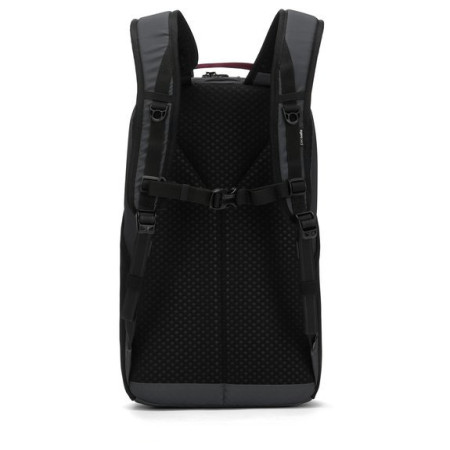 Sicherheitsrucksack Pacsafe Vibe 20l