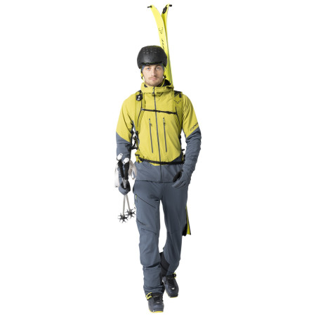 Wanderrucksack Dynafit Speed 24 Backpack