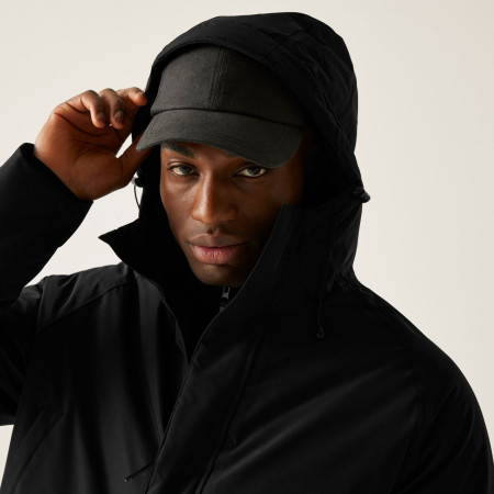 Herrenjacke Regatta Savon