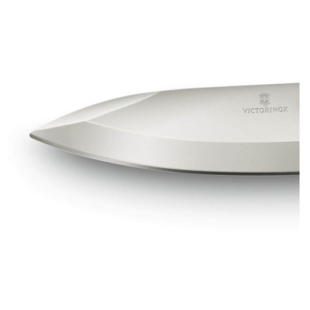 Taschenmesser Victorinox Evoke Alox