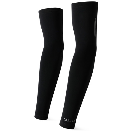 Fahrrad-Armstulpen Dare 2b Cycle Arm Warmers