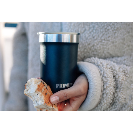 Thermotasse Primus Koppen Mug 0,3