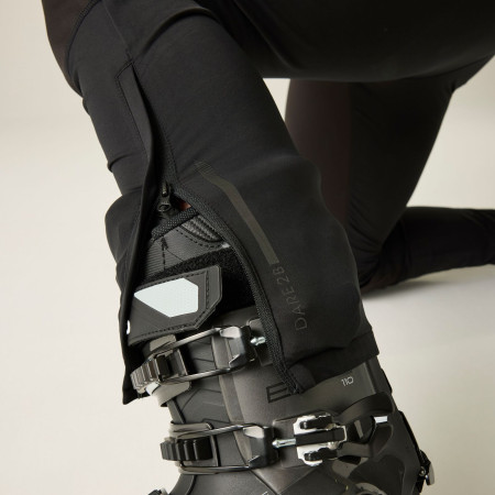 Herrenhose Dare 2b Pro Move Tight