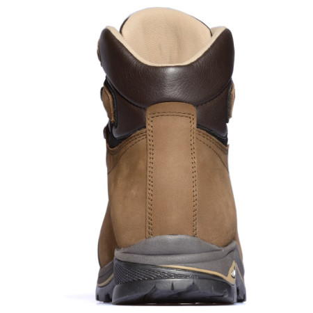 Damenschuhe Asolo Fandango Duo GV ML