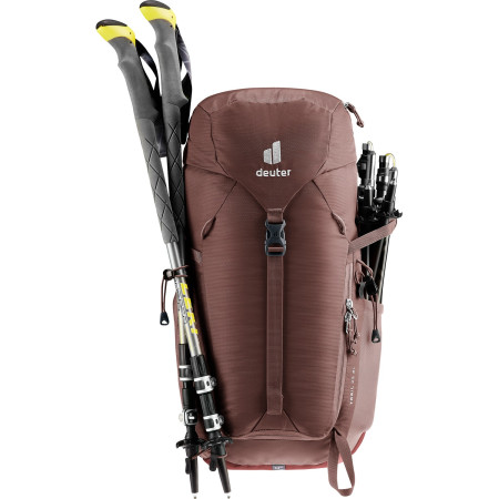Rucksack Deuter Trail 22 SL