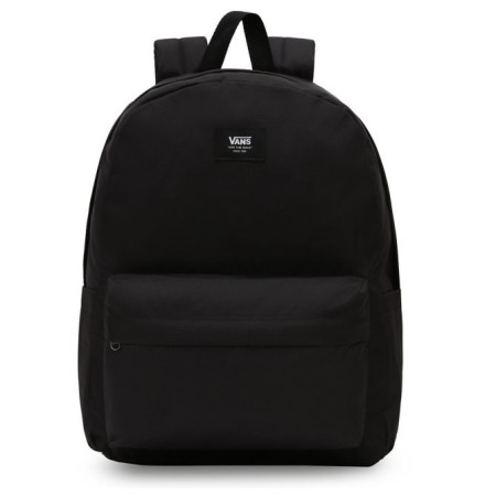 Rucksack Vans Mn Old Skool H2O Bac schwarz Black