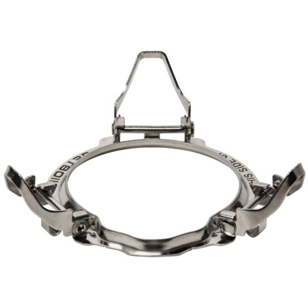 Topfaufsatz Jet Boil Pot Support 2.0