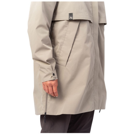 Damenjacke Hannah Sue