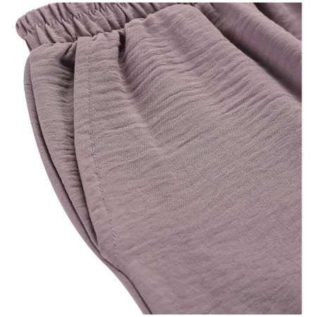 Kinderrock Alpine Pro Momo Quail