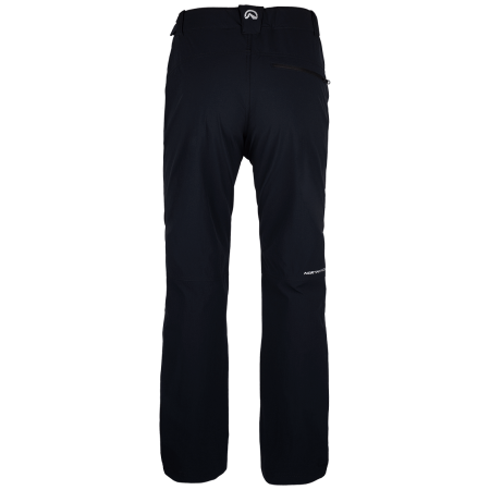 Herrenhose Northfinder Amade