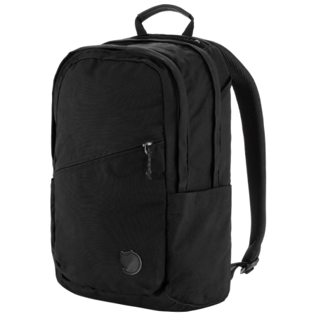 Urban-Rucksack Fjällräven Räven 20