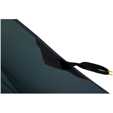 Tarp Nordisk Voss 14 Sl