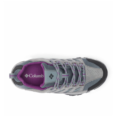 Damenschuhe Columbia Crestwood™ Waterproof