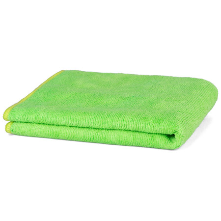 Handtuch Zulu Comfort 40x80 cm