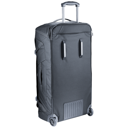 Reisekoffer Deuter Duffel Pro Movo 90