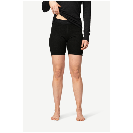 Damen-Boxershorts Devold Duo Active Boxer