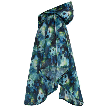 Kinder Regenmantel Baagl Pláštěnka Míč