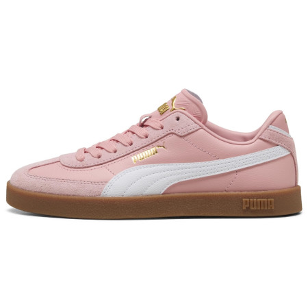 Damenschuhe Puma Club II Era