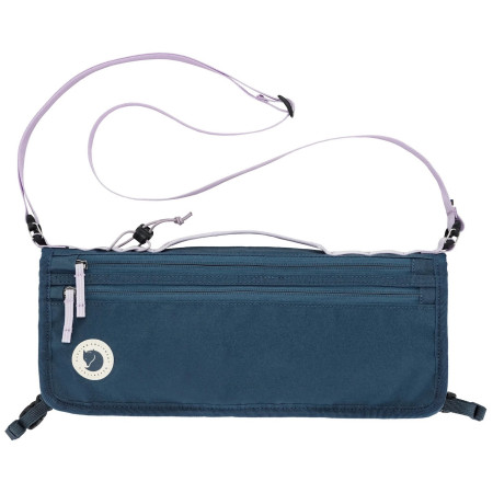 Rahmentasche Fjällräven Hoja Bike Frame Fold Bag