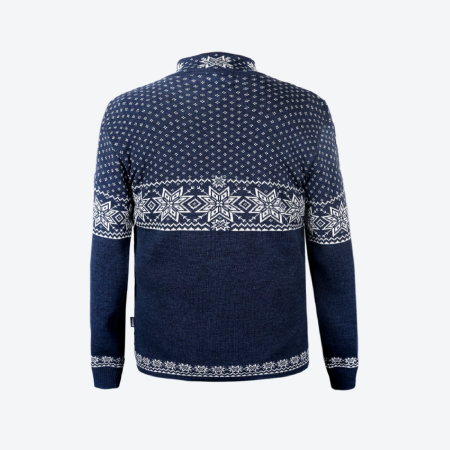 Pullover Kama 4053