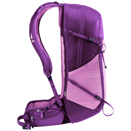Damen Wanderrucksack Deuter Speed Lite Pro 23 SL