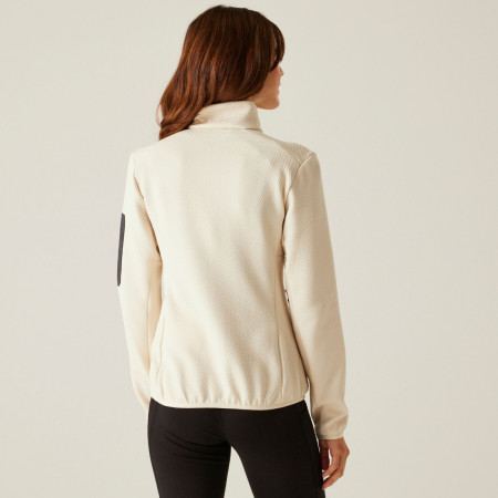 Damen-Sweatshirt Regatta Women's Aldean