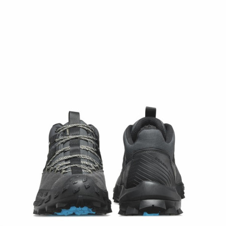 Herrenschuhe Scarpa Rove Gtx