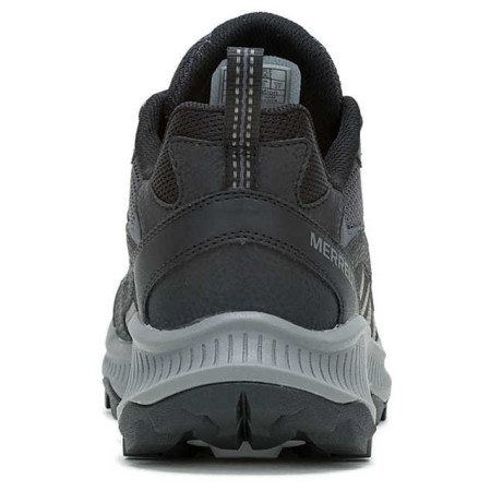 Herrenschuhe Merrell Speed Strike 2