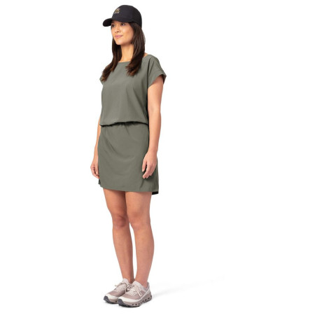 Damenkleid Hannah Camila